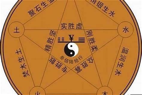 八字 金多|八字金多怎么化解 八字金多的人要注意什么